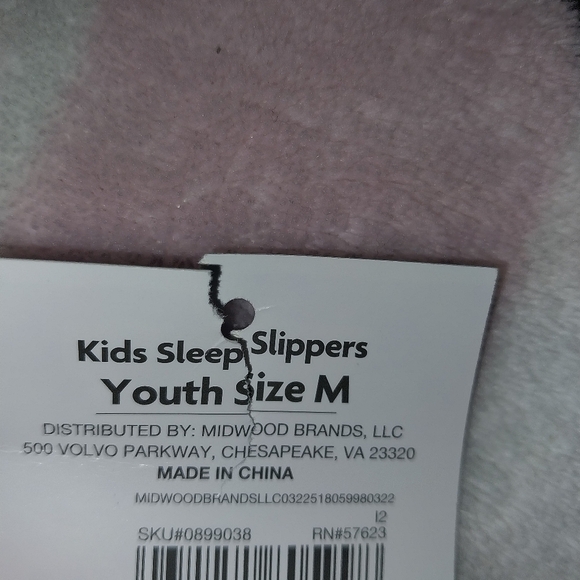 ❄️Furry slippers Sale - Picture 5 of 5